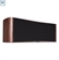 Loa Wharfedale EVO4.C 4
